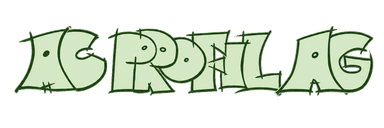 AC-Profil AG